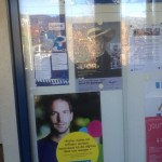 Gymnsasium Solothurn