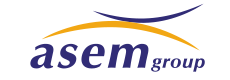 Asem