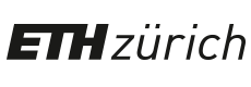 ETH Zürich