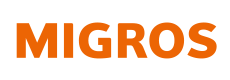 Migros