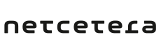 Netcetera
