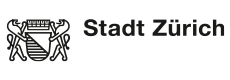 Stadt Zürich