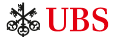 UBS
